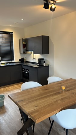 Foto - Te huur: Vroenhof 1B, 5623 PJ Eindhoven